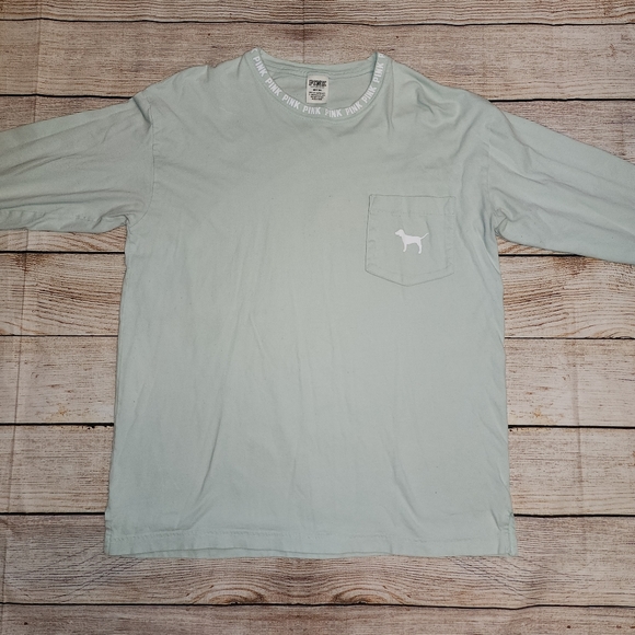 PINK Victoria Secret Bundle - Picture 3 of 16